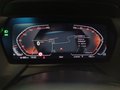 Daumennagel 8 - BMW 218i Gran Coupe M Sport HUD/HARMAN/PANO/KAMERA/19