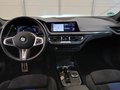 Daumennagel 7 - BMW 218i Gran Coupe M Sport HUD/HARMAN/PANO/KAMERA/19