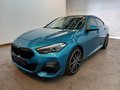 Daumennagel 1 - BMW 218i Gran Coupe M Sport HUD/HARMAN/PANO/KAMERA/19