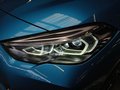 Daumennagel 4 - BMW 218i Gran Coupe M Sport HUD/HARMAN/PANO/KAMERA/19