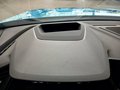 Daumennagel 11 - BMW 218i Gran Coupe M Sport HUD/HARMAN/PANO/KAMERA/19