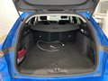 Thumbnail 10 - Opel Astra L ST Elegance Plug-in-Hybrid RFK/ACC/LED