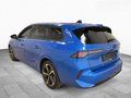 Thumbnail 3 - Opel Astra L ST Elegance Plug-in-Hybrid RFK/ACC/LED