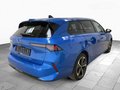 Thumbnail 4 - Opel Astra L ST Elegance Plug-in-Hybrid RFK/ACC/LED