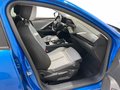 Thumbnail 7 - Opel Astra L ST Elegance Plug-in-Hybrid RFK/ACC/LED