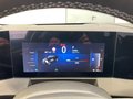 Thumbnail 8 - Opel Astra L ST Elegance Plug-in-Hybrid RFK/ACC/LED