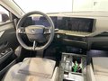 Thumbnail 6 - Opel Astra L ST Elegance Plug-in-Hybrid RFK/ACC/LED