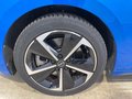 Thumbnail 5 - Opel Astra L ST Elegance Plug-in-Hybrid RFK/ACC/LED