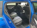 Thumbnail 9 - Opel Astra L ST Elegance Plug-in-Hybrid RFK/ACC/LED