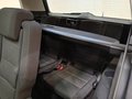 Thumbnail 12 - Volkswagen Touran Comfortline AHK/PANO/STNDHZNG/RFK/CARPLAY