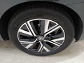Thumbnail 3 - Volkswagen Touran Comfortline AHK/PANO/STNDHZNG/RFK/CARPLAY
