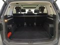 Thumbnail 13 - Volkswagen Touran Comfortline AHK/PANO/STNDHZNG/RFK/CARPLAY