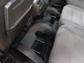 Thumbnail 11 - Volkswagen Touran Comfortline AHK/PANO/STNDHZNG/RFK/CARPLAY