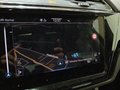 Thumbnail 7 - Volkswagen Touran Comfortline AHK/PANO/STNDHZNG/RFK/CARPLAY