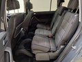 Thumbnail 10 - Volkswagen Touran Comfortline AHK/PANO/STNDHZNG/RFK/CARPLAY