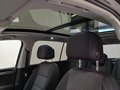 Thumbnail 9 - Volkswagen Touran Comfortline AHK/PANO/STNDHZNG/RFK/CARPLAY
