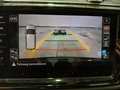 Thumbnail 8 - Volkswagen Touran Comfortline AHK/PANO/STNDHZNG/RFK/CARPLAY