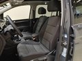 Thumbnail 4 - Volkswagen Touran Comfortline AHK/PANO/STNDHZNG/RFK/CARPLAY