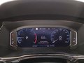 Thumbnail 6 - Volkswagen Touran Comfortline AHK/PANO/STNDHZNG/RFK/CARPLAY