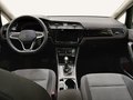 Thumbnail 5 - Volkswagen Touran Comfortline AHK/PANO/STNDHZNG/RFK/CARPLAY