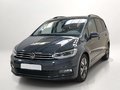 Thumbnail 1 - Volkswagen Touran Comfortline AHK/PANO/STNDHZNG/RFK/CARPLAY