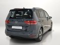 Thumbnail 2 - Volkswagen Touran Comfortline AHK/PANO/STNDHZNG/RFK/CARPLAY