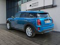Thumbnail 2 - MINI Cooper Countryman Yours Trim PANO/MMRY/ADAPTLED