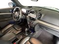 Thumbnail 11 - MINI Cooper Countryman Yours Trim PANO/MMRY/ADAPTLED