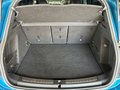 Thumbnail 12 - MINI Cooper Countryman Yours Trim PANO/MMRY/ADAPTLED