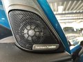 Thumbnail 14 - MINI Cooper Countryman Yours Trim PANO/MMRY/ADAPTLED