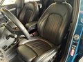 Thumbnail 15 - MINI Cooper Countryman Yours Trim PANO/MMRY/ADAPTLED