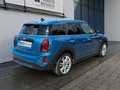 Thumbnail 3 - MINI Cooper Countryman Yours Trim PANO/MMRY/ADAPTLED