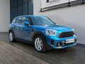 Thumbnail 4 - MINI Cooper Countryman Yours Trim PANO/MMRY/ADAPTLED