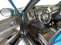 Thumbnail 5 - MINI Cooper Countryman Yours Trim PANO/MMRY/ADAPTLED