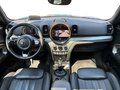 Thumbnail 6 - MINI Cooper Countryman Yours Trim PANO/MMRY/ADAPTLED