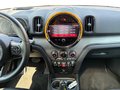 Thumbnail 7 - MINI Cooper Countryman Yours Trim PANO/MMRY/ADAPTLED