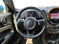Thumbnail 8 - MINI Cooper Countryman Yours Trim PANO/MMRY/ADAPTLED