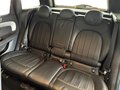 Thumbnail 9 - MINI Cooper Countryman Yours Trim PANO/MMRY/ADAPTLED