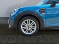 Thumbnail 10 - MINI Cooper Countryman Yours Trim PANO/MMRY/ADAPTLED