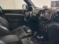 Thumbnail 4 - MINI Cooper Countryman Yours Trim PANO/MMRY/ADAPTLED