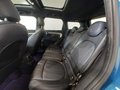 Thumbnail 12 - MINI Cooper Countryman Yours Trim PANO/MMRY/ADAPTLED
