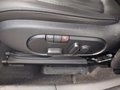 Thumbnail 9 - MINI Cooper Countryman Yours Trim PANO/MMRY/ADAPTLED