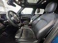 Thumbnail 3 - MINI Cooper Countryman Yours Trim PANO/MMRY/ADAPTLED