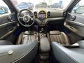 Thumbnail 11 - MINI Cooper Countryman Yours Trim PANO/MMRY/ADAPTLED