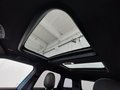 Thumbnail 10 - MINI Cooper Countryman Yours Trim PANO/MMRY/ADAPTLED