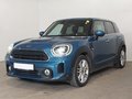 Thumbnail 1 - MINI Cooper Countryman Yours Trim PANO/MMRY/ADAPTLED