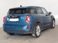 Thumbnail 2 - MINI Cooper Countryman Yours Trim PANO/MMRY/ADAPTLED