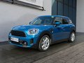 Thumbnail 1 - MINI Cooper Countryman Yours Trim PANO/MMRY/ADAPTLED