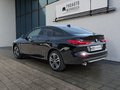 Thumbnail 2 - BMW 218i Gran Coupe HIFI/PARKASSIST/KAMERA/WLAN