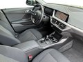 Thumbnail 12 - BMW 218i Gran Coupe HIFI/PARKASSIST/KAMERA/WLAN